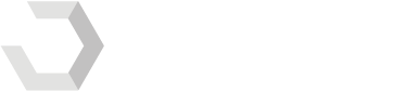 julius21-SuccessStory-logo